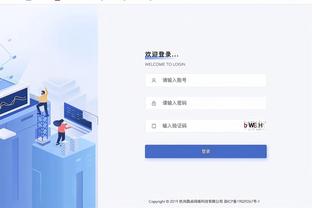 雷竞技网页在线